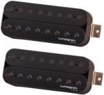 Lundgren Pickups The Anomaly 8 SET Doză chitară (LGP4158SET)