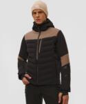 Bogner Fire+ice Geacă De Schi Pentru Bărbați Bogner Fire+ice Radek