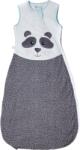 Tommee Tippee Sac de dormit Tommee Tippee, (18 - 36 luni), 1 tog, Ursulet Panda (TT0313)