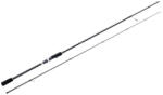 Major Craft CEANA JIGGING CNS-762H FAST 2.28m 15-60gr (CNS-762H) - koi-farm