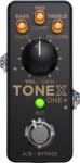 IK Multimedia TONEX ONE + Amplficator pentru chitară (XG-TNXONE-PLUS-IN)