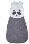 Tommee Tippee Sac de dormit Tommee Tippee, (6 - 18 luni), 1 tog, Ursulet Panda (TT0315)
