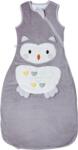 Tommee Tippee Sac de dormit Tommee Tippee, (18 - 36 luni), 1 tog, Bufnita (TT0312)