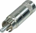 REAN NYS352 Conector RCA (<![CDATA[NYS352]]>)