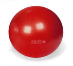 Gymnic Gimnasztikai labda 55 cm piros - Gymnic (RM_000335)