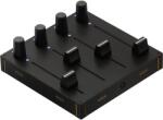 Intech Studio EF44 Detent Controler MIDI (<![CDATA[GRID3-EF44-D]]>) Controler MIDI