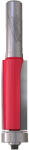Milwaukee szintbemaró RTR B. S12 19/110 mm (4932500933) - hardtools