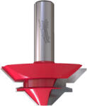 Milwaukee maró ragasztott kötésekhez RTR B. S12 50, 8/9, 5/19mm (4932500995) - hardtools