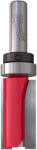 Milwaukee másoló élmaró, felső csapágyas RTR B. S8 16/66, 5 mm (4932500941) - hardtools