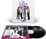 The Kinks - The Journey - Part 2 (Remastered) (2 LP) (4050538897685)