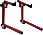 Nowsonic Extension Nord ProStand Accesoriu (10004901)