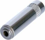 REAN NYS240 Jack 3, 5 mm (<![CDATA[NYS240]]>)