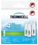 ThermaCELL C-4 butángáz utántöltő patron (C-4)