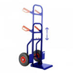  Malomkocsi / Molnárkocsi teleszkópos (ANR16100) - hardtools