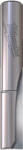 Milwaukee egyenes horonymaró RTR B. S8 8/60 mm (4932500883) - hardtools