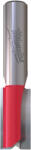 Milwaukee egyenes horonymaró RTR B. S8 10/48 mm (4932500884) - hardtools
