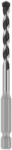 Bosch PRO HEX-5 betonfúró 5.5x50x100mm hatszögbefogással (2608706974) - hardtools
