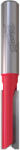 Milwaukee egyenes horonymaró RTR B. S12 12/95 mm (4932500903) - hardtools