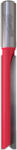 Milwaukee egyenes horonymaró RTR B. S12 12/110 mm (4932501169) - hardtools