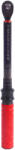 Milwaukee 3/8" nyomatékkulcs 20-100 Nm (4932500824) - hardtools