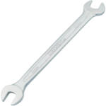 Cromwell SE 8 x10mm króm-vanádium villáskulcs (KEN-582-5238D) - hardtools