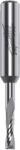 Milwaukee spirálélű horonymaró RTR B. S8 4/60 mm (4932500914) - hardtools