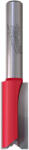 Milwaukee egyenes horonymaró RTR B. S8 12, 7/70 mm (4932501170) - hardtools