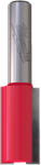 Milwaukee egyenes horonymaró RTR B. S12 20/80 mm (4932500906) - hardtools