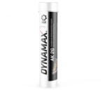 DYNAMAX Ak 2g 400g (635716)