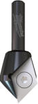 Milwaukee váltólapkás V-horonymaró RTR B. S8 23/60 mm (4932500958) - hardtools