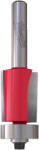 Milwaukee szintbemaró RTR B. S8 19/74, 5 mm (4932500931) - hardtools