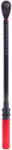 Milwaukee 1/2" nyomatékkulcs 60-340 Nm (4932500825) - hardtools