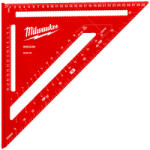 Milwaukee talpas derékszög 30 cm (4932498717) - hardtools