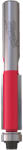 Milwaukee szintbemaró RTR B. S8 9, 5/68, 2 mm (4932500929) - hardtools