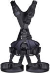 Singing Rock Ham SINGING ROCK Profi Worker 3D Standard black M-L