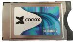 SMARDTV Conax Modul Smardt TV