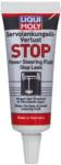 LIQUI MOLY 1099 STOP PIERDERII DE ULEI DIN CUSCĂTORUL DE DREPT 35ml (1099)