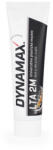 DYNAMAX Lta 2m 100ml (635790)