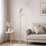 Rábalux Lampadar ACTION PRO 74103 Rabalux (RBX 74103)