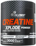 Olimp Sport Nutrition Creatine Xplode 260g Orange