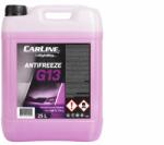 CARLINE Antifreeze G13 25L (CAR1365)
