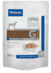 Virbac Diet Dog Digestive Support alutasakos kutyaeledel 300g - vetpluspatika