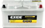 Exide ECHIPAMENT ET 650 12V/100Ah