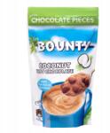 Mars Bounty Instant ital Tejcsokoládé iható 140 g (0358)