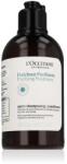 L'Occitane Purifying Freshness Conditioner 250 ml - vince