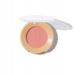 Paese Selfglow Blush Arcpirosító 05 Coral