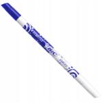 BIC Korektor tollban Bic 868847 (868847)