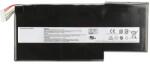 MSI Baterie pentru MSI MS-17F1 Li-Polymer 3200mAh 3 celule 11.4V Mentor Premium (MMDMSI127B114V3200)