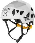 Grivel Hegymászó sisak Grivel Stealth Fehér (Stealth)