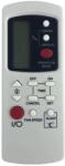 General HYUNDAI GZ-1002B-E3 - telecomandă compatibilă de marcă General